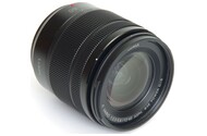 Obiektyw Panasonic f/3.5 12-60mm LUMIX G Vario ASPH Panasonic GH4