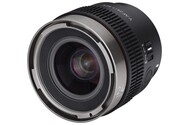 Obiektyw SAMYANG T1.9 24mm AF Sony E