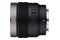 Obiektyw SAMYANG T1.9 24mm AF Sony E