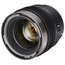 Obiektyw SAMYANG T1.9 75mm AF Sony E