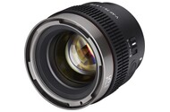 Obiektyw SAMYANG T1.9 75mm AF Sony E