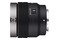 Obiektyw SAMYANG T1.9 75mm AF Sony E