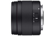Obiektyw SAMYANG f/2 12mm AF Canon RF