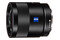 Obiektyw Sony f/1.8 55mm Sonnar T* FE ZA Sony E