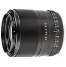 Obiektyw Viltrox f/1.4 56mm AF Sony E