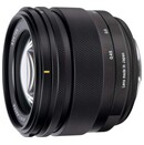 Obiektyw VOIGTLANDER f/1 50mm Nokton Canon RF
