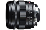 Obiektyw VOIGTLANDER f/2 28mm APO Lanthar