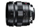 Obiektyw VOIGTLANDER f/2 28mm APO Lanthar