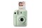 Aparat natychmiastowy Fujifilm Instax Mini 12 zielony