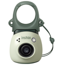 Aparat natychmiastowy Fujifilm Instax Pal zielony