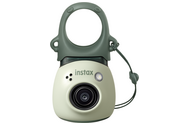 Aparat natychmiastowy Fujifilm Instax Pal zielony