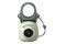 Aparat natychmiastowy Fujifilm Instax Pal zielony