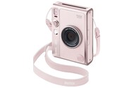 Aparat natychmiastowy Fujifilm Instax Mini Evo różowy