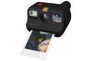 Aparat natychmiastowy POLAROID Go czarny