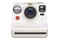 Aparat natychmiastowy POLAROID Now Gen 2 szary