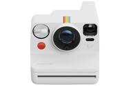 Aparat natychmiastowy POLAROID Now+ Gen 3 biały