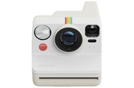 Aparat natychmiastowy POLAROID Now Gen 3 biały
