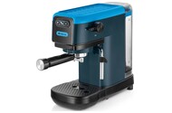 Ekspres ARIETE 00m139918ar0 ekspres ciśnieniowy ariete 1399/18 smart slim espresso automatyczny niebieski