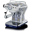 Ekspres ARIETE 00m13891car0 ariete espresso capri kolbowy
