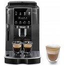 Ekspres De’Longhi Magnifica ECAM22022GB automatyczny czarno-srebrny