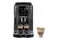 Ekspres De’Longhi Magnifica ECAM22022GB automatyczny czarno-srebrny