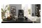 Ekspres De’Longhi Magnifica ECAM22022GB automatyczny czarno-srebrny