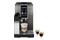 Ekspres De’Longhi ECAM38095TB automatyczny Tytan Czarny