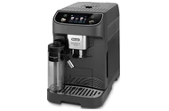 Ekspres De’Longhi Magnifica ECAM32061G automatyczny czarno-srebrny
