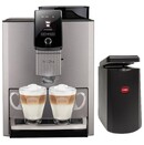 Ekspres NIVONA CafeRomatica 1040 automatyczny czarny
