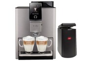 Ekspres NIVONA CafeRomatica 1040 automatyczny czarny