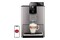 Ekspres NIVONA CafeRomatica 1040 automatyczny czarny