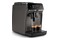 Ekspres Philips EP2224/10 automatyczny szaro-czarny