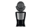 Ekspres Philips HD7459/20 Przelewowy czarno-metalowy