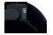Ekspres Philips HD7459/20 Przelewowy czarno-metalowy
