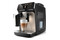 Ekspres Philips LatteGo EP5547/90 automatyczny czarno-szary