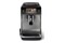 Ekspres Philips SM6685/00 automatyczny czarny