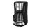 Ekspres RUSSELL HOBBS 2401056 Przelewowy srebrno-czarny