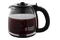Ekspres RUSSELL HOBBS 2401056 Przelewowy srebrno-czarny