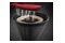 Ekspres RUSSELL HOBBS 2401056 Przelewowy srebrno-czarny
