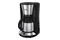 Ekspres RUSSELL HOBBS 2402056 Przelewowy srebrno-czarny