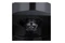 Ekspres RUSSELL HOBBS 2402056 Przelewowy srebrno-czarny