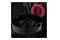 Ekspres RUSSELL HOBBS 2402056 Przelewowy srebrno-czarny