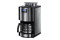 Ekspres RUSSELL HOBBS 2006056 Przelewowy Czarno-stalowy