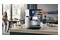 Ekspres Siemens EQ.700 TQ715R03 automatyczny stalowo-czarny