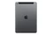 Tablet Apple iPad 10.20" Apple A12 3.0GB/32GB, WiFi, szary