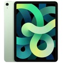 Tablet Apple iPad Air 10.90" Apple A14 4.0GB/256GB, LTE, zielony