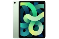 Tablet Apple iPad Air 10.90" Apple A14 4.0GB/256GB, LTE, zielony