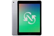Tablet Apple iPad mini 7.90" Apple A12 3.0GB/64GB, srebrny