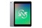 Tablet Apple iPad mini 7.90" Apple A12 3.0GB/64GB, srebrny