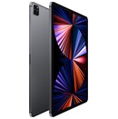 Tablet Apple iPad Pro 12.90" Apple M1 8.0GB/256GB, WiFi, gwiezdna szarość
